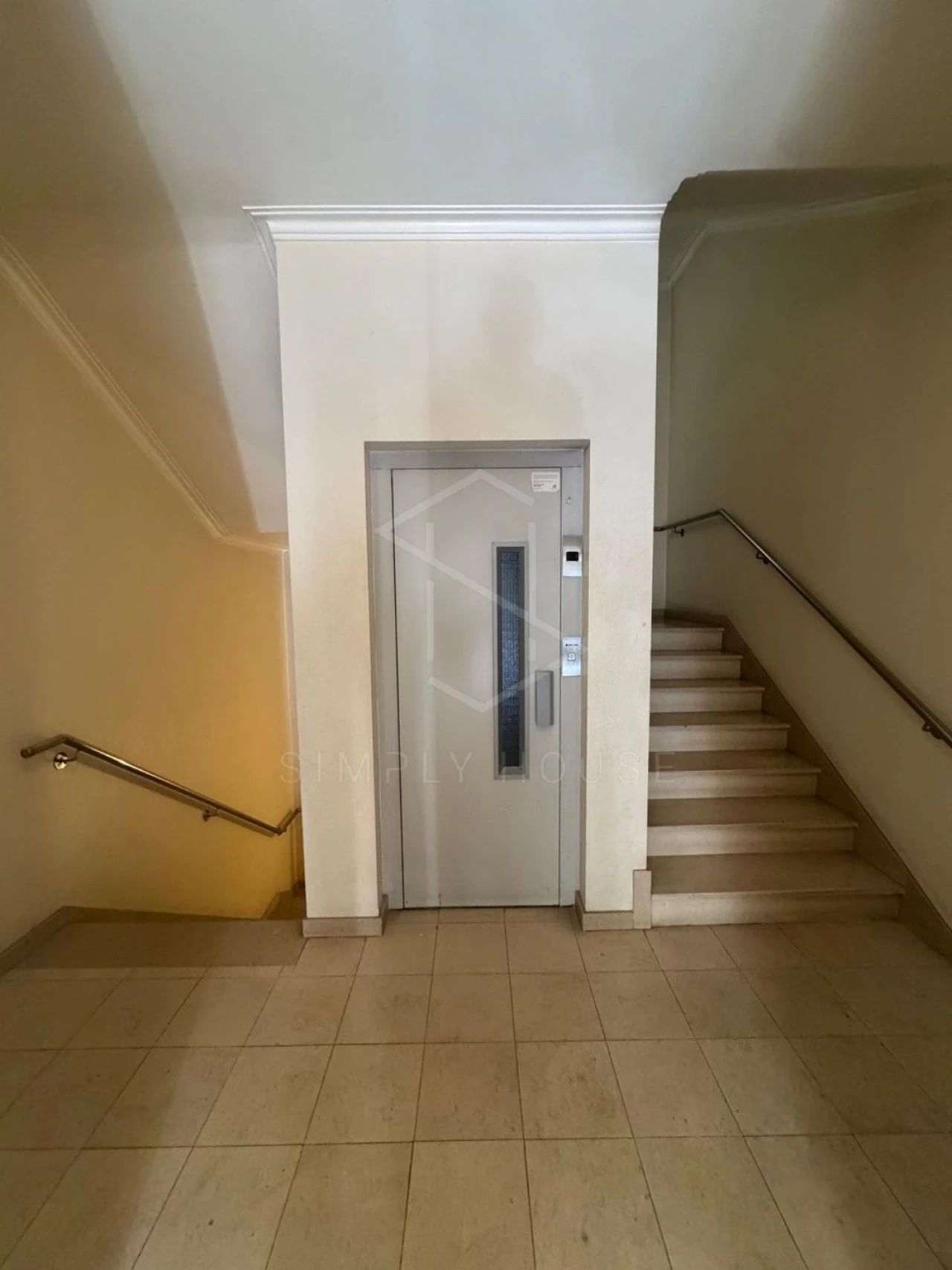 Apartamento T3 para Venda em Turquel Foto 27
