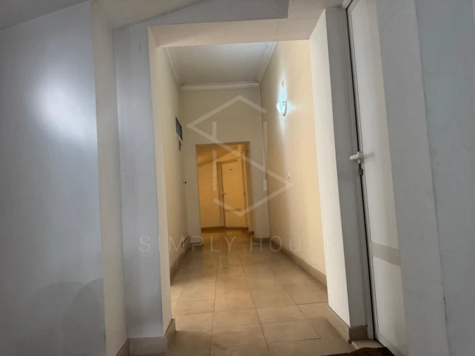 Apartamento T3 para Venda em Turquel Foto 26