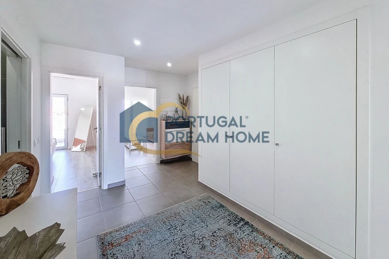 Apartamento T3 para Venda em Albufeira e Olhos de Água Foto 11