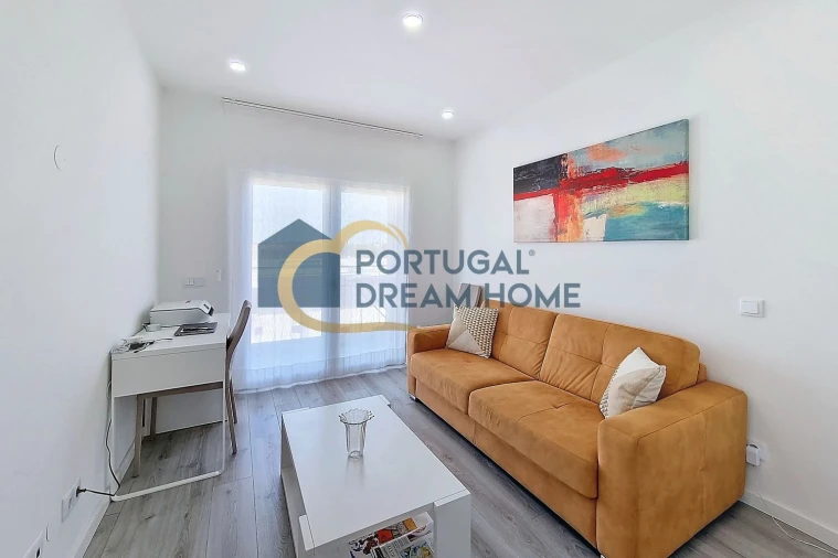 Apartamento T3 para Venda em Albufeira e Olhos de Água Foto 16