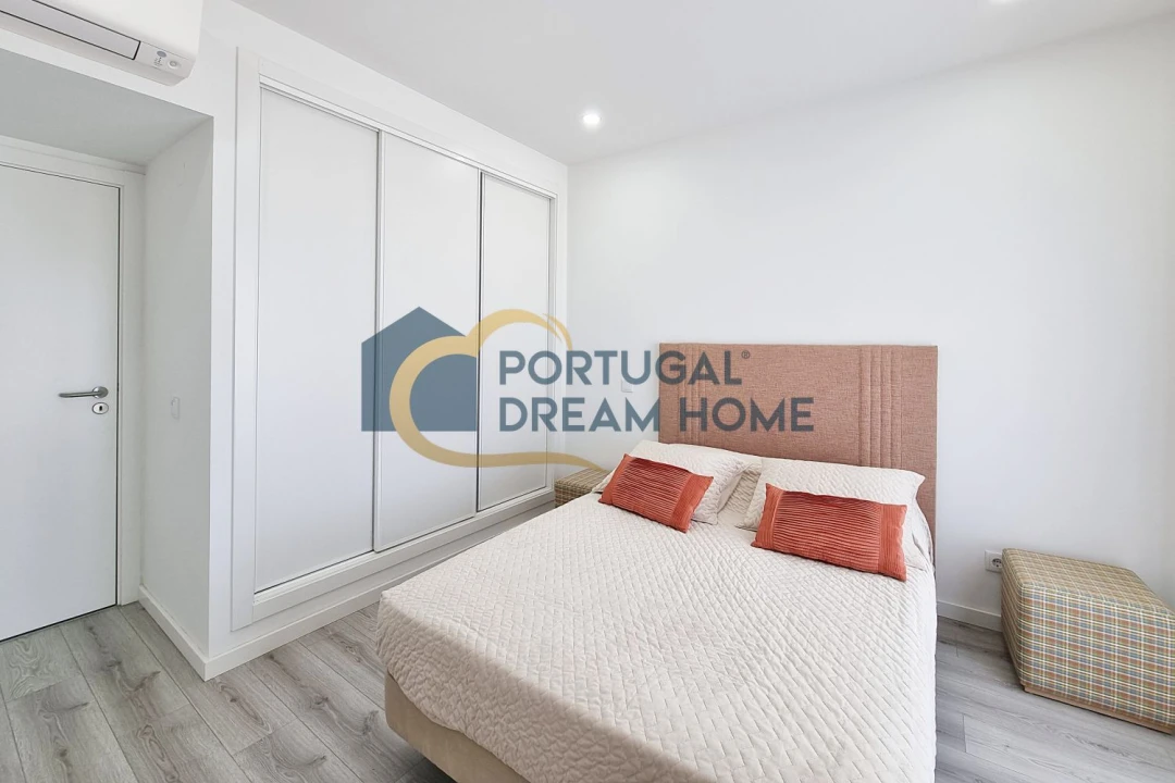 Apartamento T3 para Venda em Albufeira e Olhos de Água Foto 15