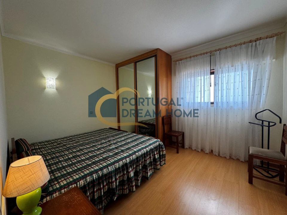 Apartamento T1 para Venda em Albufeira e Olhos de Água Foto 5