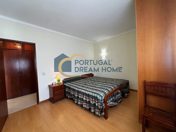 Apartamento T1 para Venda em Albufeira e Olhos de Água Foto 6
