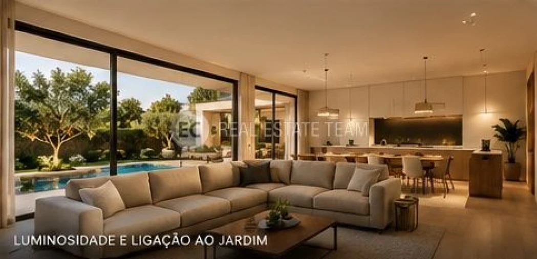 Terreno para Venda em Eixo e Eirol Foto 4