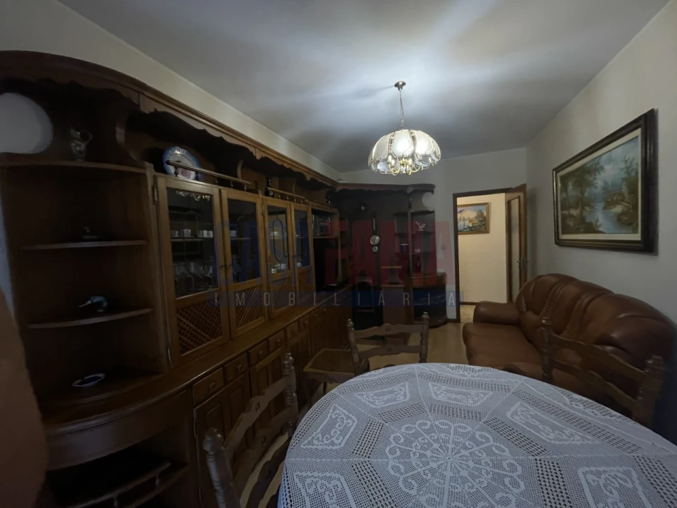 Apartamento T2 para Venda em Póvoa de Varzim, Beiriz e Argivai Foto 3
