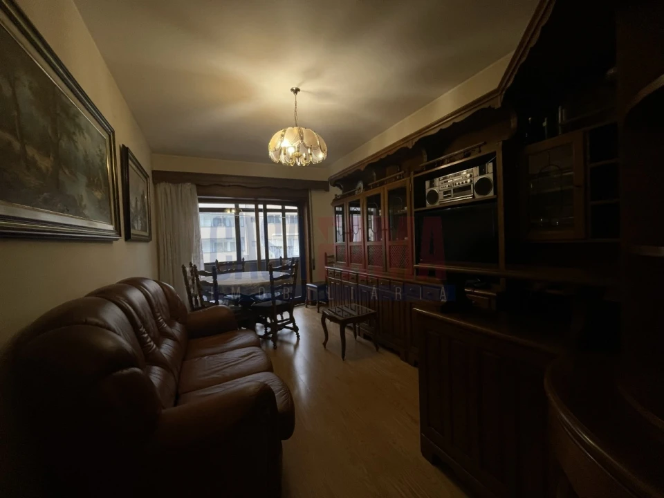 Apartamento T2 para Venda em Póvoa de Varzim, Beiriz e Argivai Foto 4