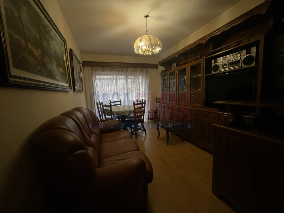 Apartamento T2 para Venda em Póvoa de Varzim, Beiriz e Argivai Foto 5