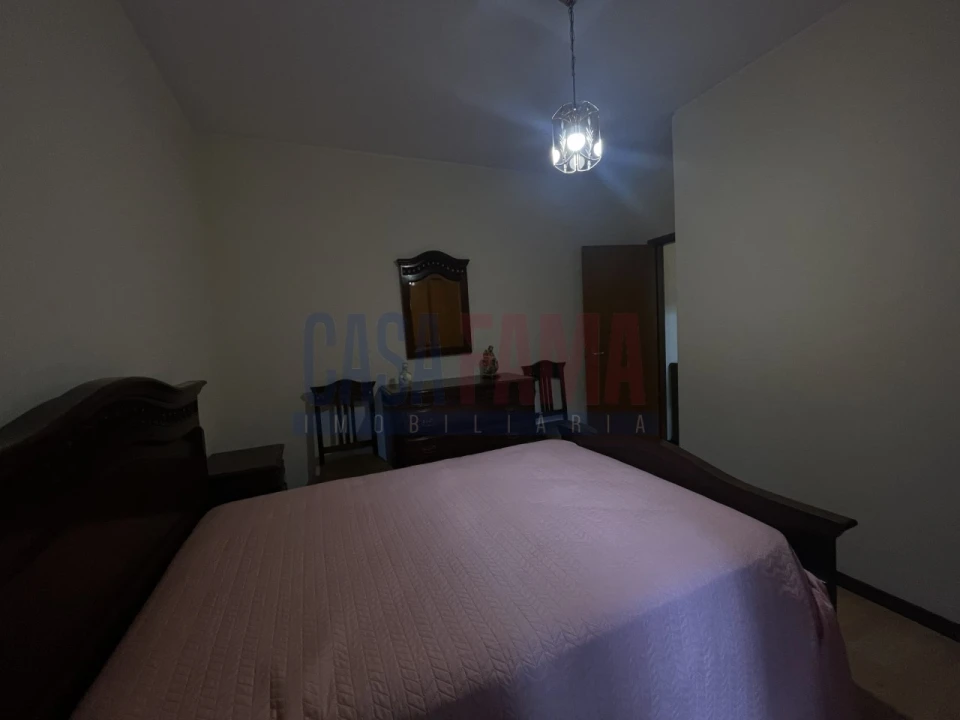 Apartamento T2 para Venda em Póvoa de Varzim, Beiriz e Argivai Foto 6