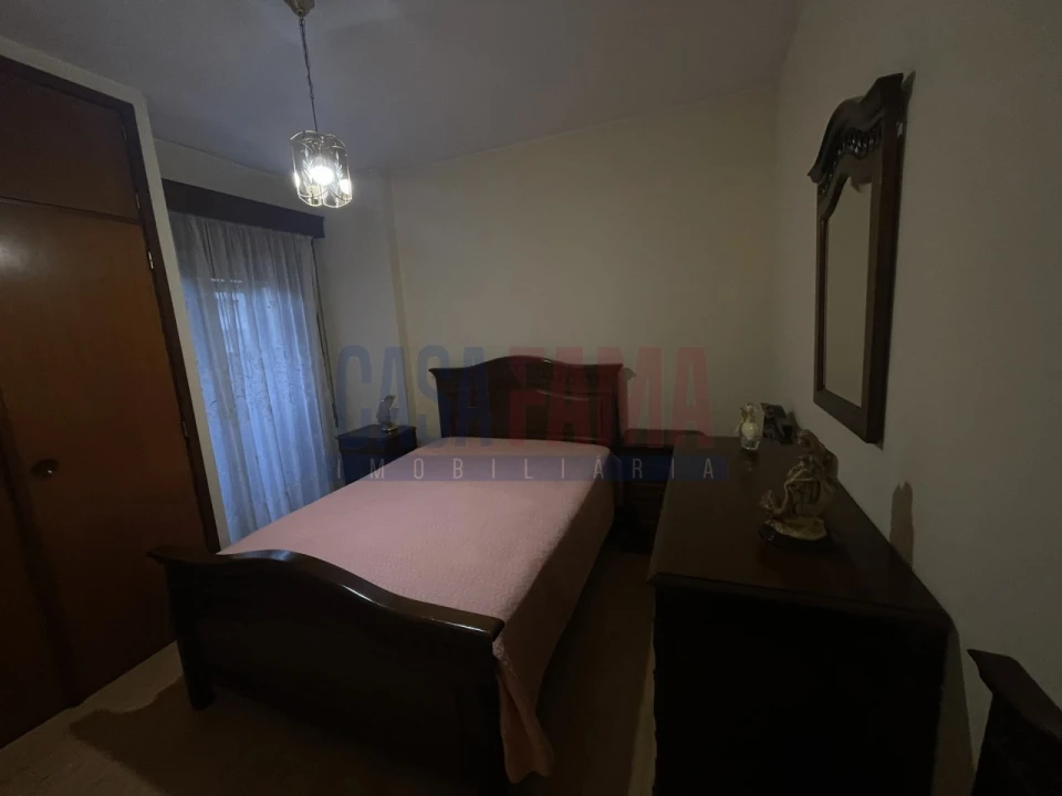 Apartamento T2 para Venda em Póvoa de Varzim, Beiriz e Argivai Foto 7