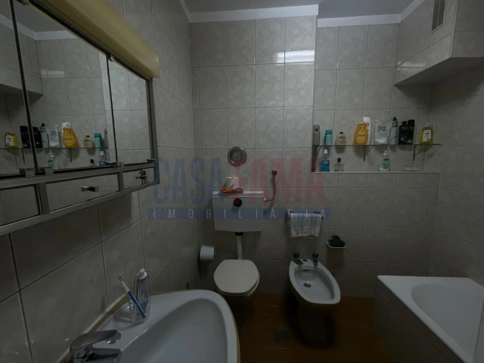 Apartamento T2 para Venda em Póvoa de Varzim, Beiriz e Argivai Foto 8