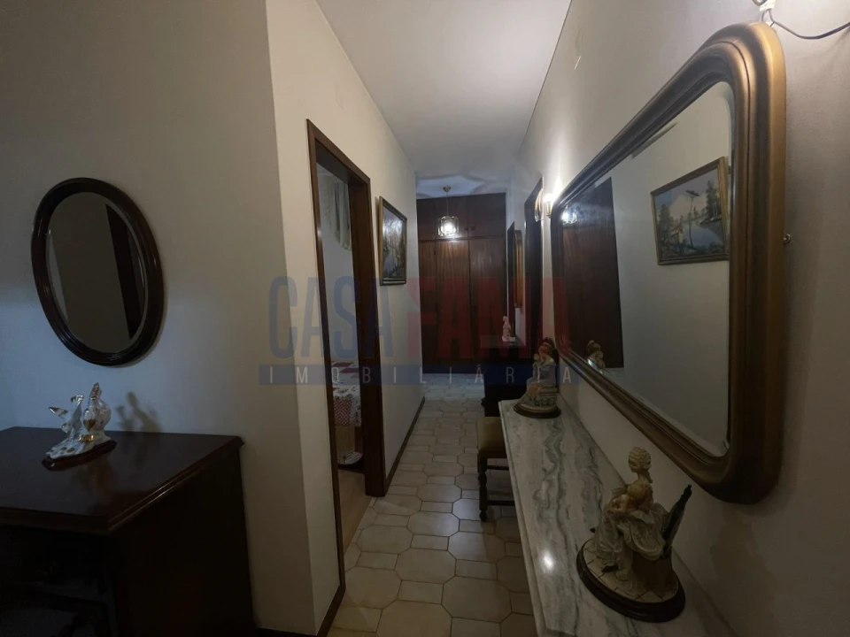 Apartamento T2 para Venda em Póvoa de Varzim, Beiriz e Argivai Foto 9