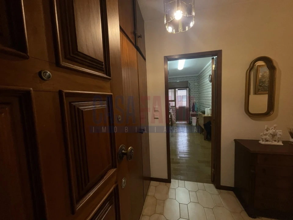 Apartamento T2 para Venda em Póvoa de Varzim, Beiriz e Argivai Foto 10