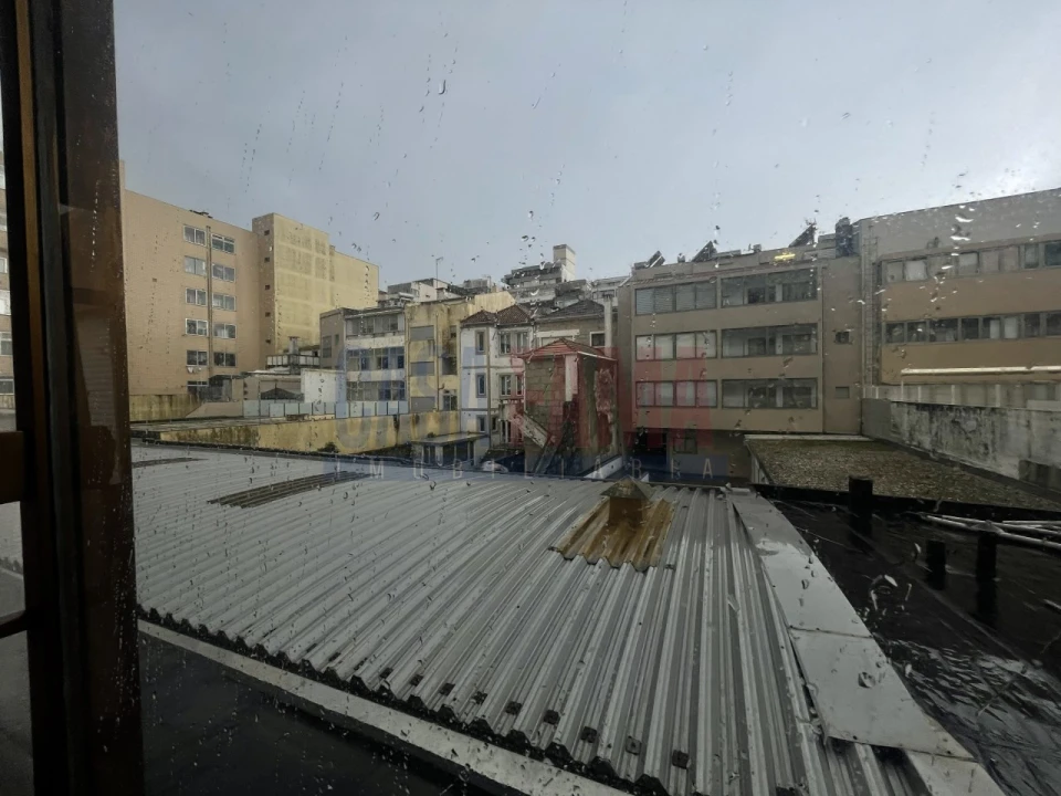 Apartamento T2 para Venda em Póvoa de Varzim, Beiriz e Argivai Foto 11
