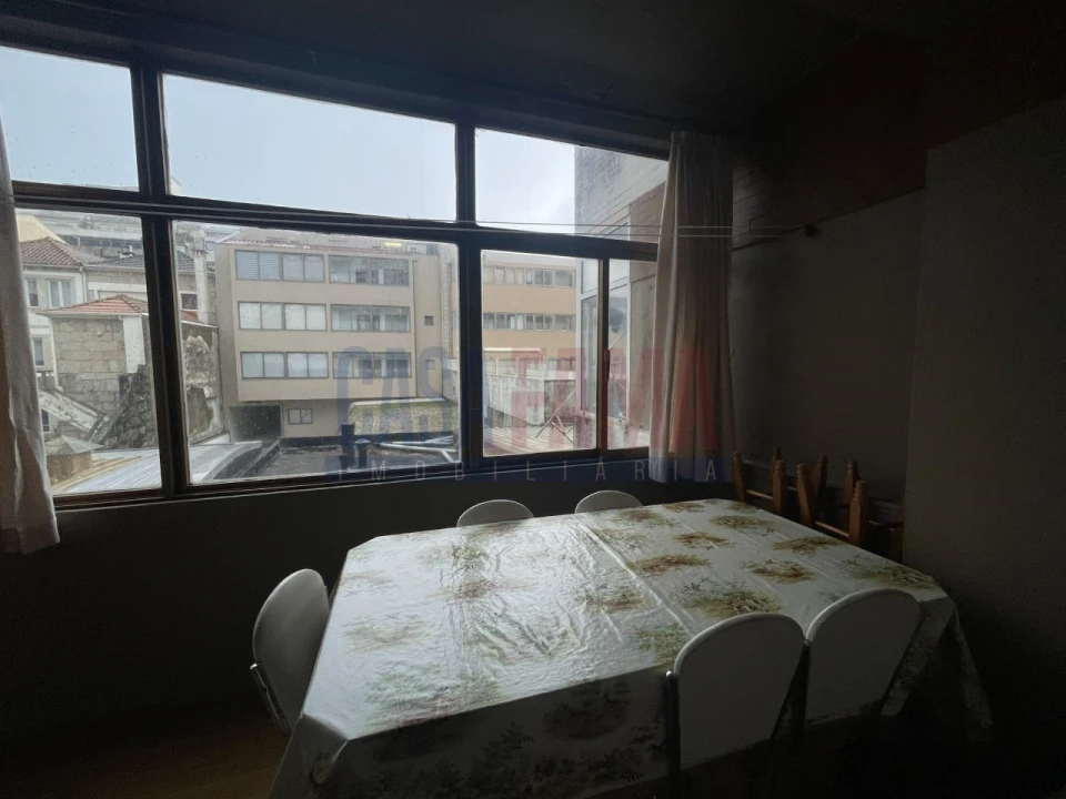 Apartamento T2 para Venda em Póvoa de Varzim, Beiriz e Argivai Foto 13