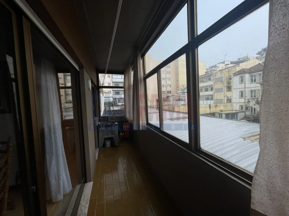 Apartamento T2 para Venda em Póvoa de Varzim, Beiriz e Argivai Foto 14