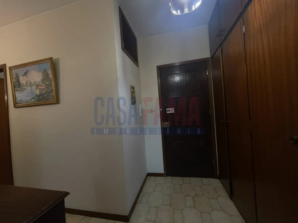Apartamento T2 para Venda em Póvoa de Varzim, Beiriz e Argivai Foto 15