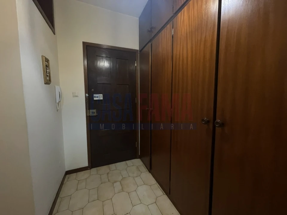 Apartamento T2 para Venda em Póvoa de Varzim, Beiriz e Argivai Foto 16