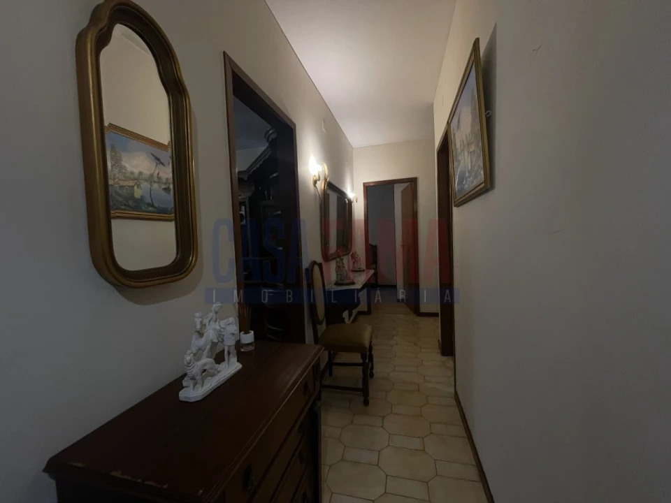 Apartamento T2 para Venda em Póvoa de Varzim, Beiriz e Argivai Foto 17