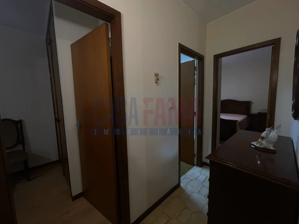 Apartamento T2 para Venda em Póvoa de Varzim, Beiriz e Argivai Foto 19