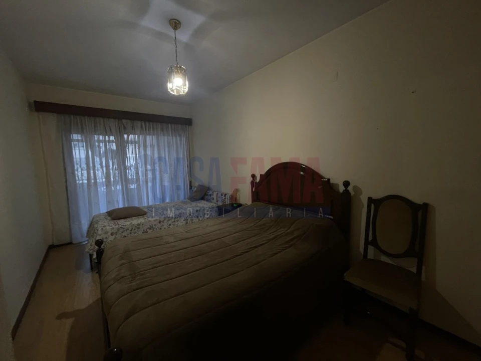 Apartamento T2 para Venda em Póvoa de Varzim, Beiriz e Argivai Foto 20