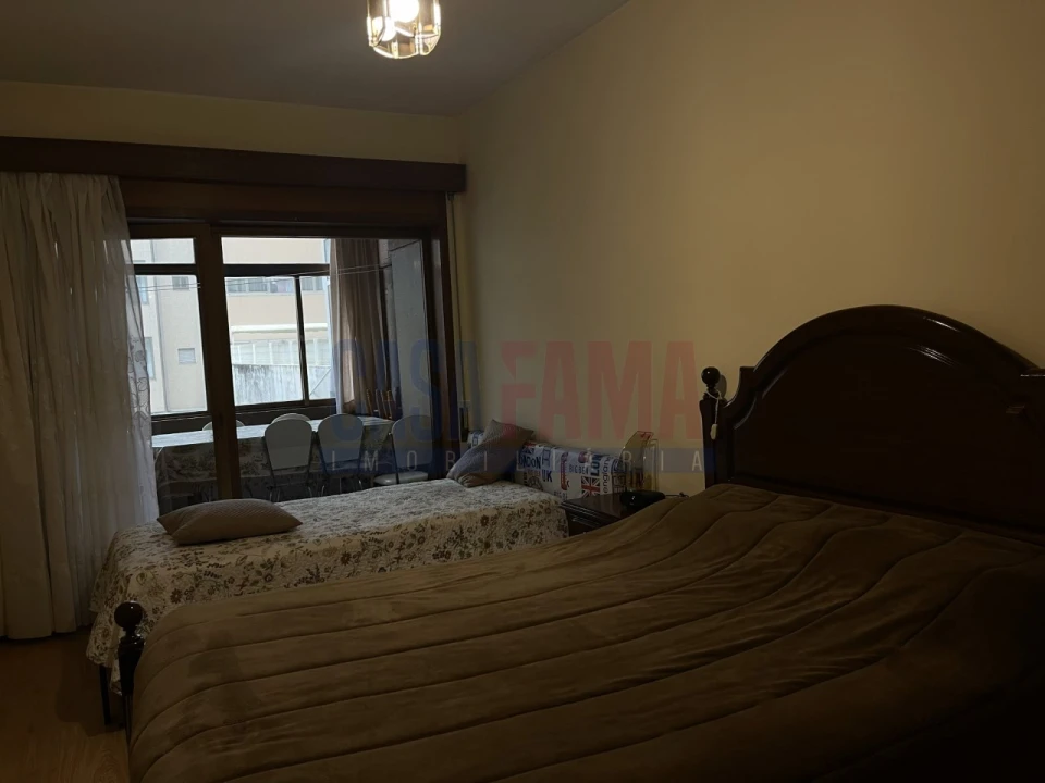 Apartamento T2 para Venda em Póvoa de Varzim, Beiriz e Argivai Foto 22