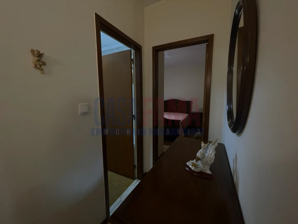 Apartamento T2 para Venda em Póvoa de Varzim, Beiriz e Argivai Foto 23