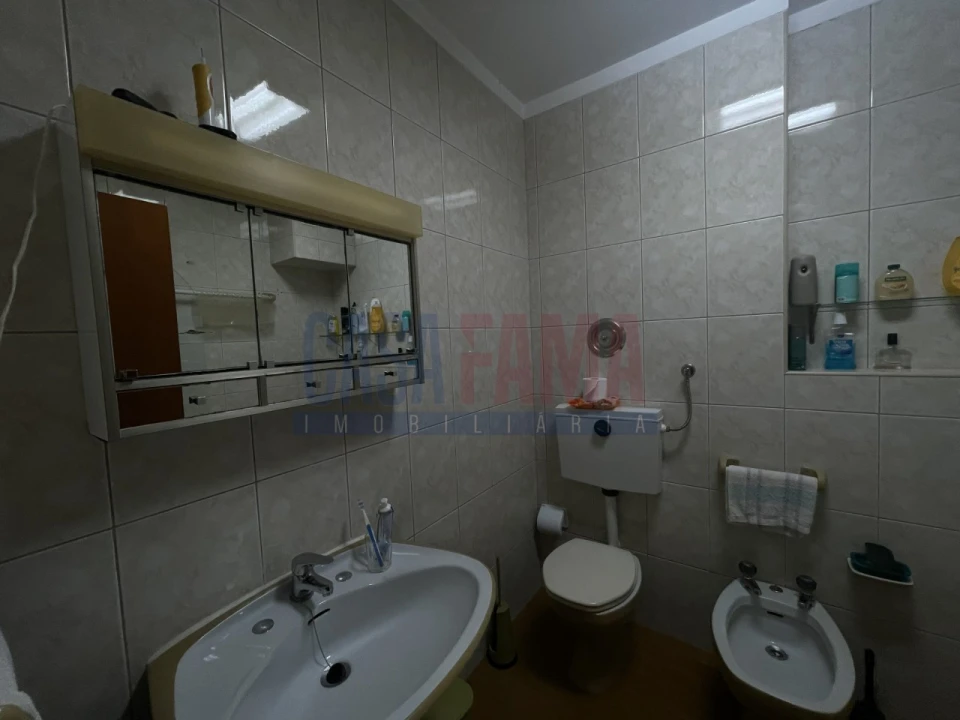 Apartamento T2 para Venda em Póvoa de Varzim, Beiriz e Argivai Foto 24