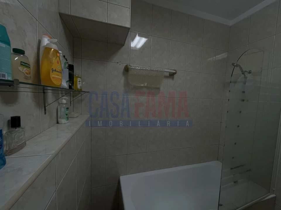 Apartamento T2 para Venda em Póvoa de Varzim, Beiriz e Argivai Foto 25