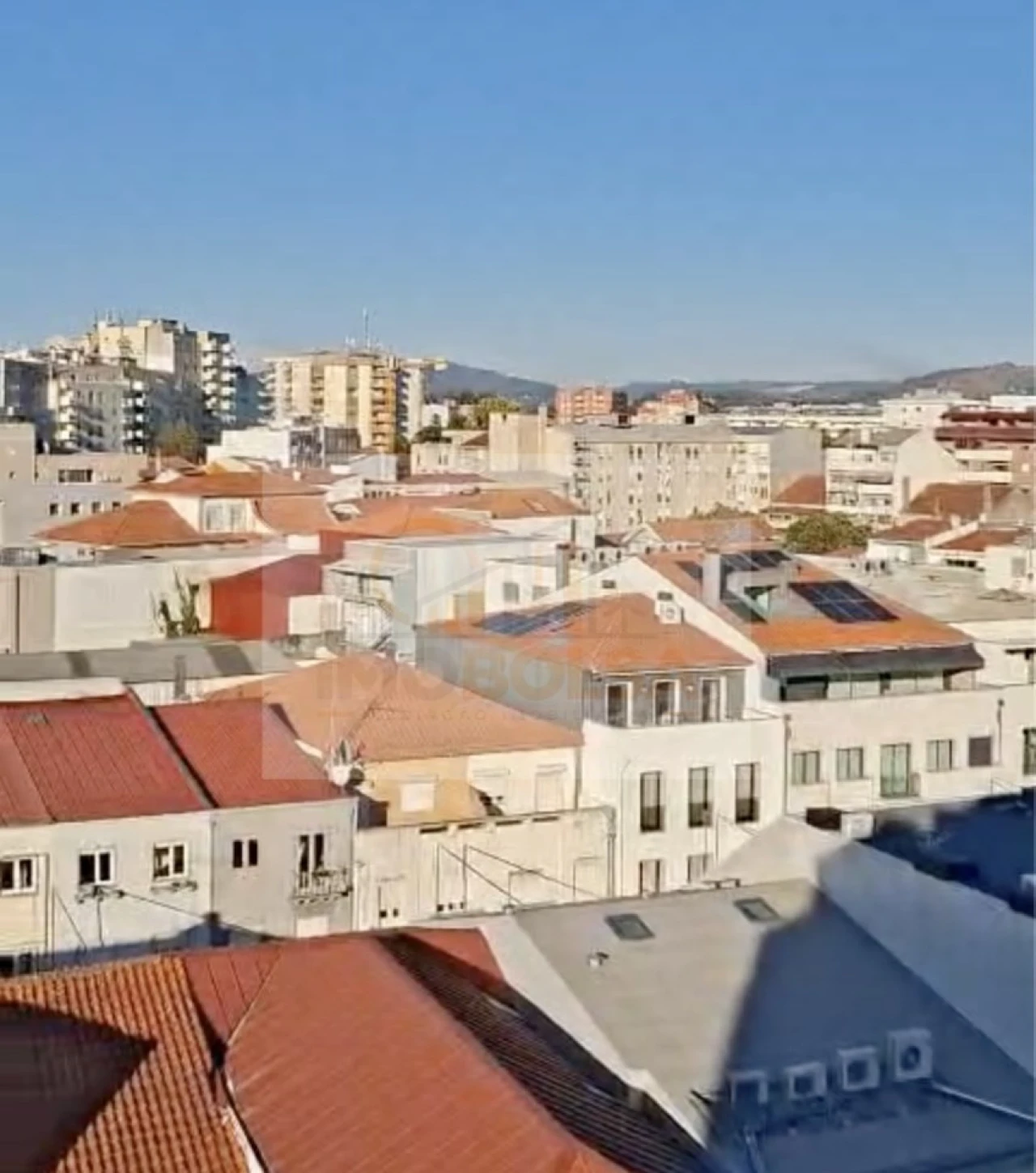 Apartamento T4 para Venda em Vila Nova de Famalicão e Calendário Foto 1