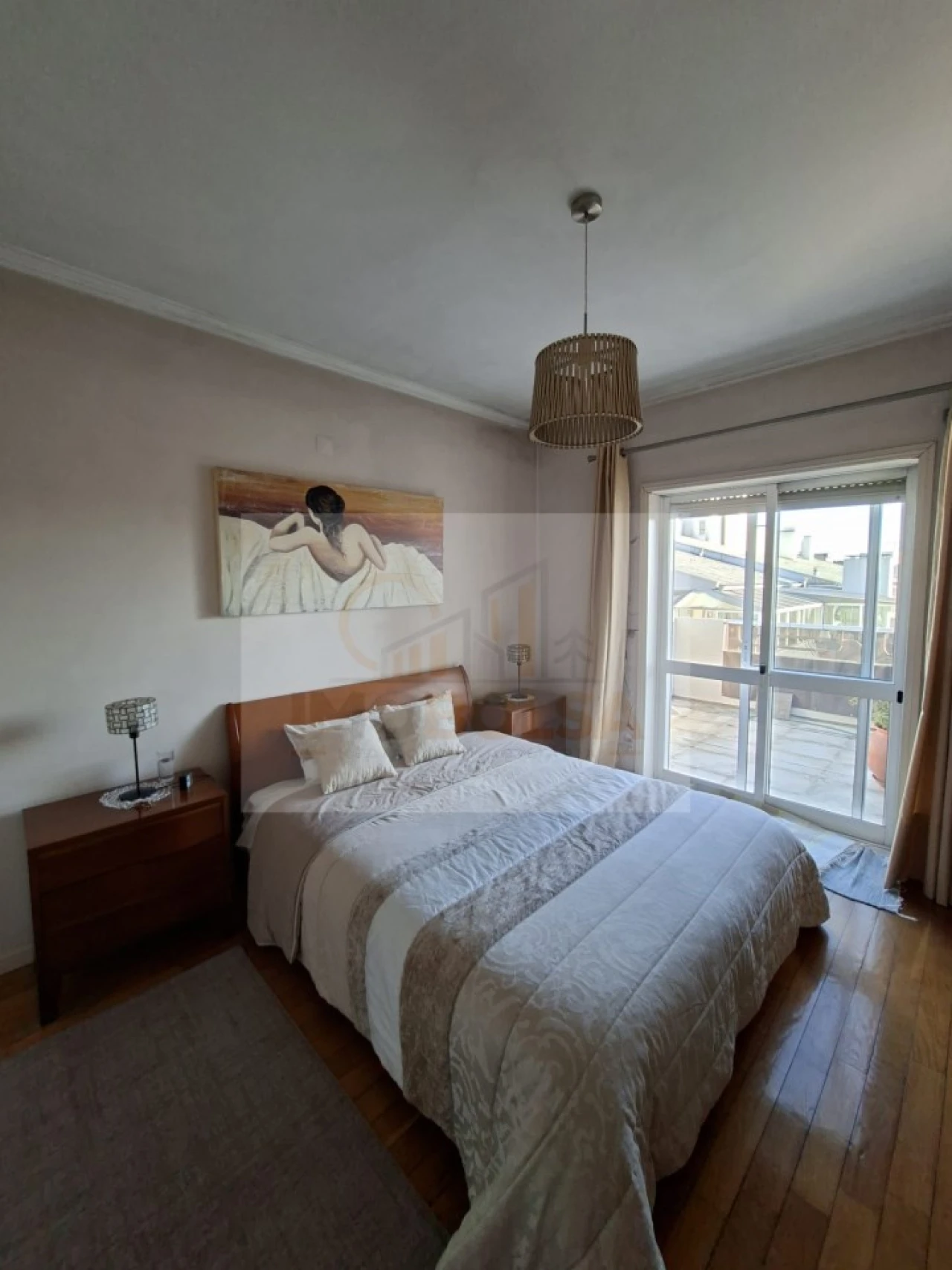 Apartamento T4 para Venda em Vila Nova de Famalicão e Calendário Foto 3