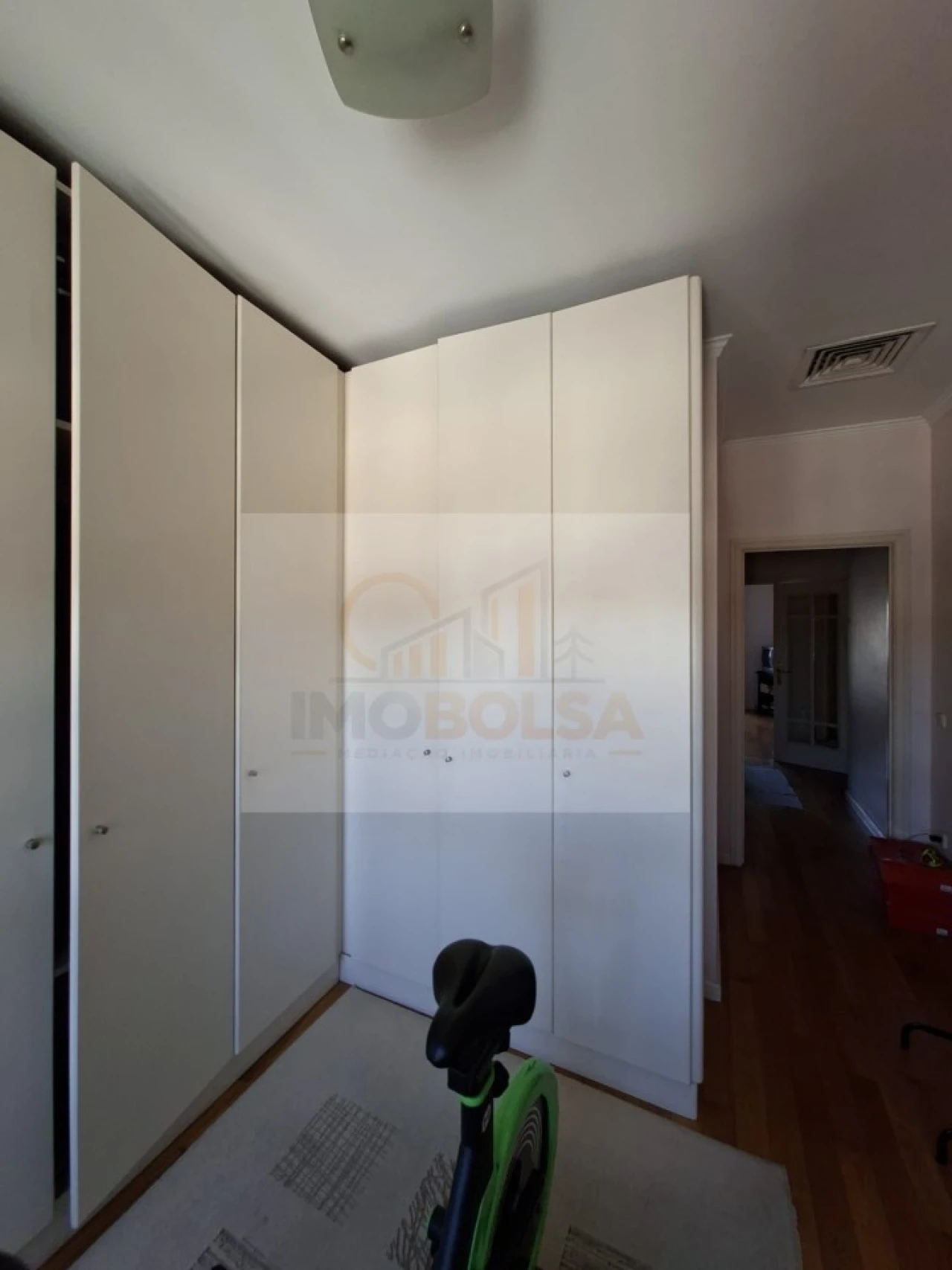 Apartamento T4 para Venda em Vila Nova de Famalicão e Calendário Foto 4