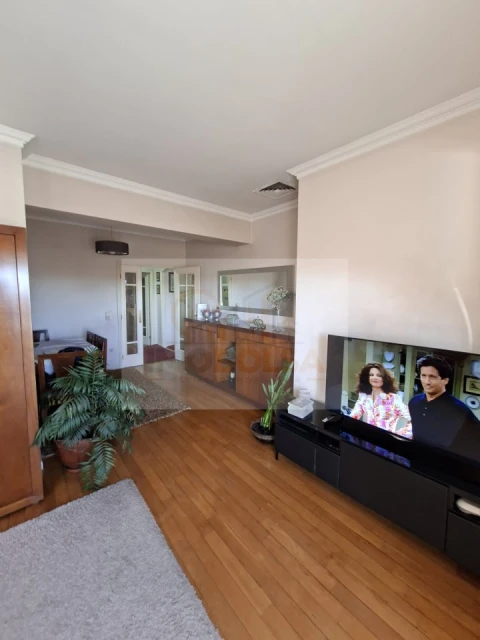 Apartamento T4 para Venda em Vila Nova de Famalicão e Calendário