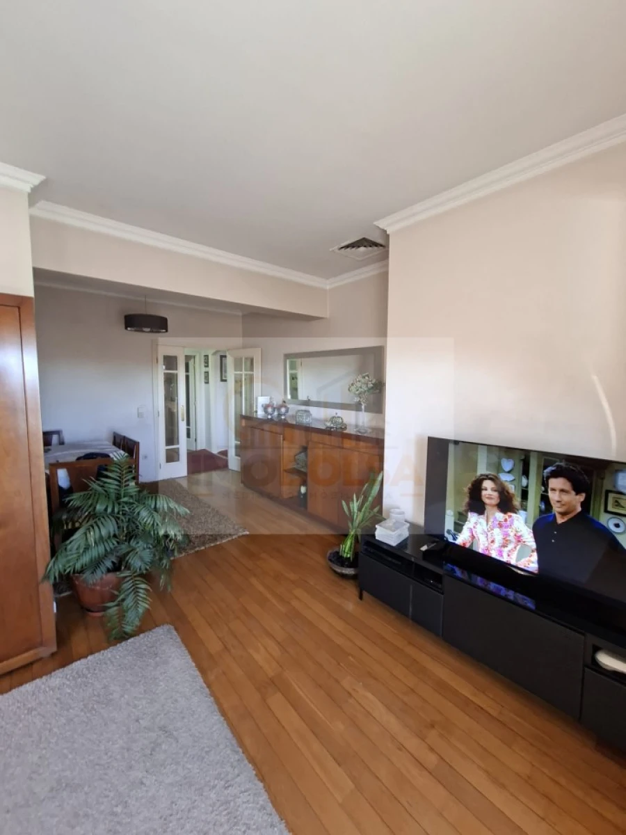 Apartamento T4 para Venda em Vila Nova de Famalicão e Calendário Foto 2