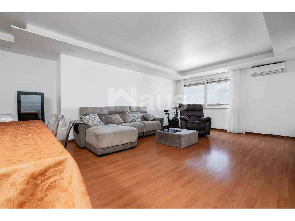Apartamento T3 para Arrendamento em Montijo e Afonsoeiro Foto 3