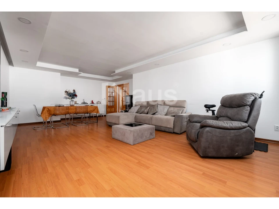 Apartamento T3 para Arrendamento em Montijo e Afonsoeiro Foto 5