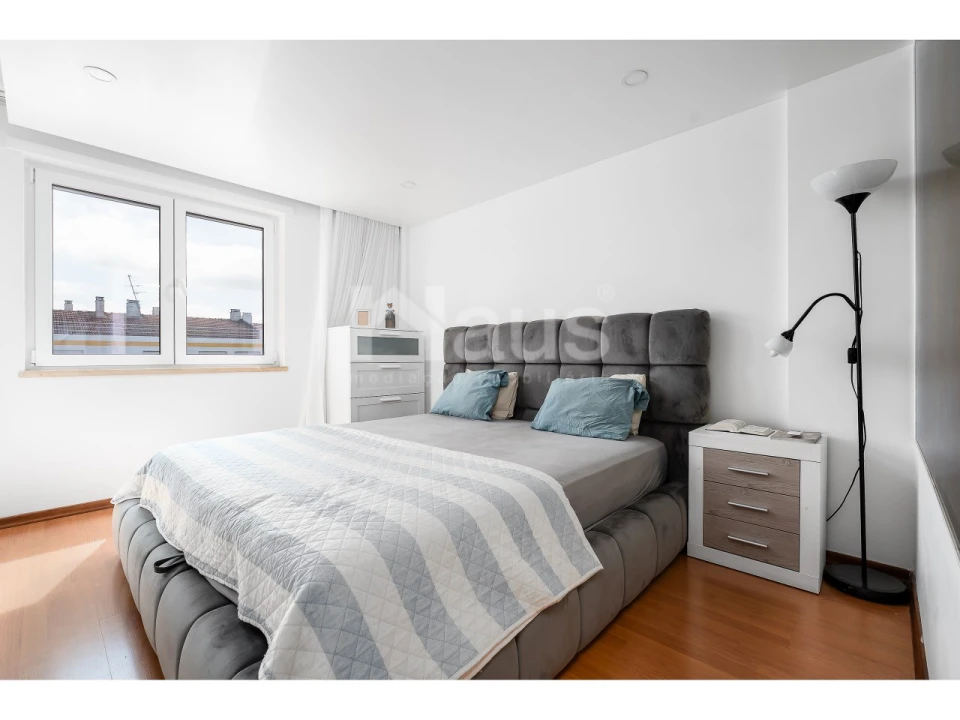Apartamento T3 para Arrendamento em Montijo e Afonsoeiro Foto 11