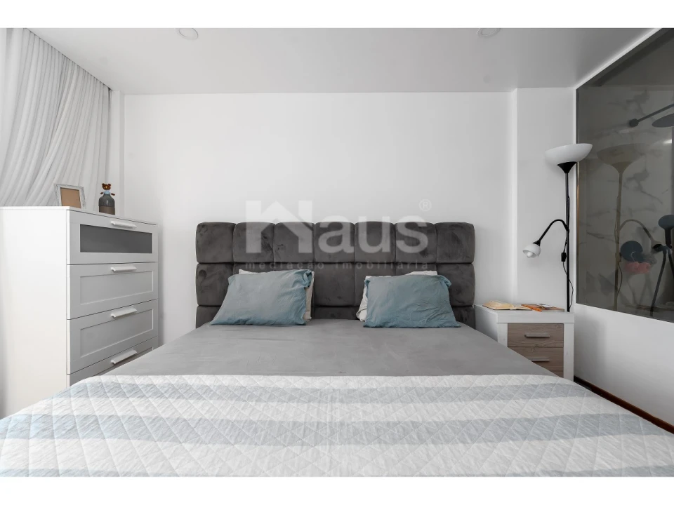 Apartamento T3 para Arrendamento em Montijo e Afonsoeiro Foto 12