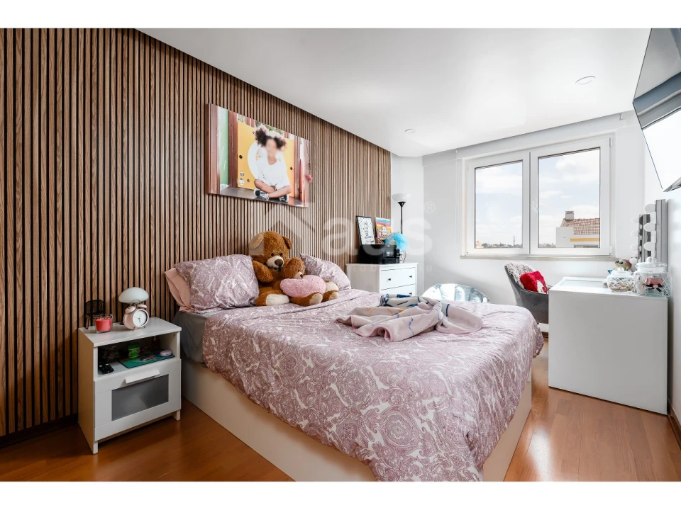 Apartamento T3 para Arrendamento em Montijo e Afonsoeiro Foto 17