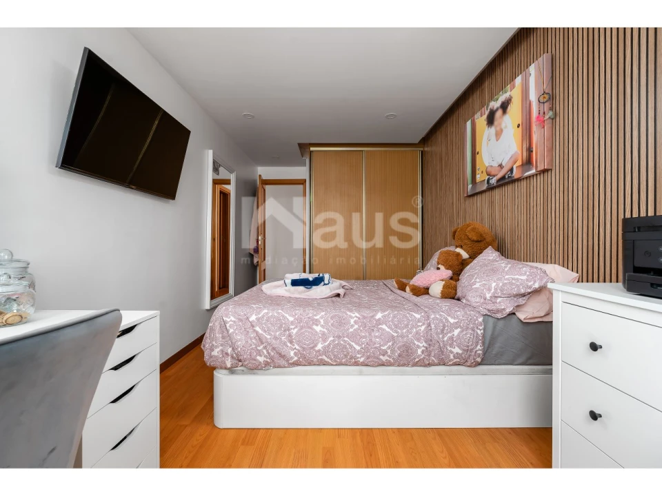 Apartamento T3 para Arrendamento em Montijo e Afonsoeiro Foto 18