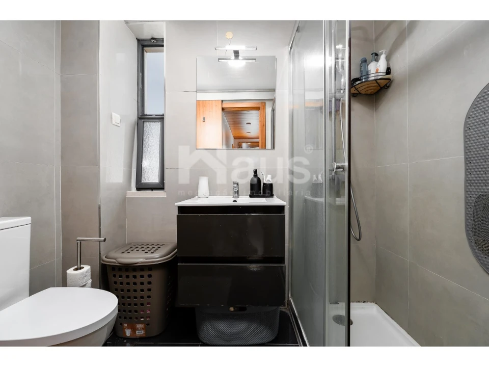 Apartamento T3 para Arrendamento em Montijo e Afonsoeiro Foto 19
