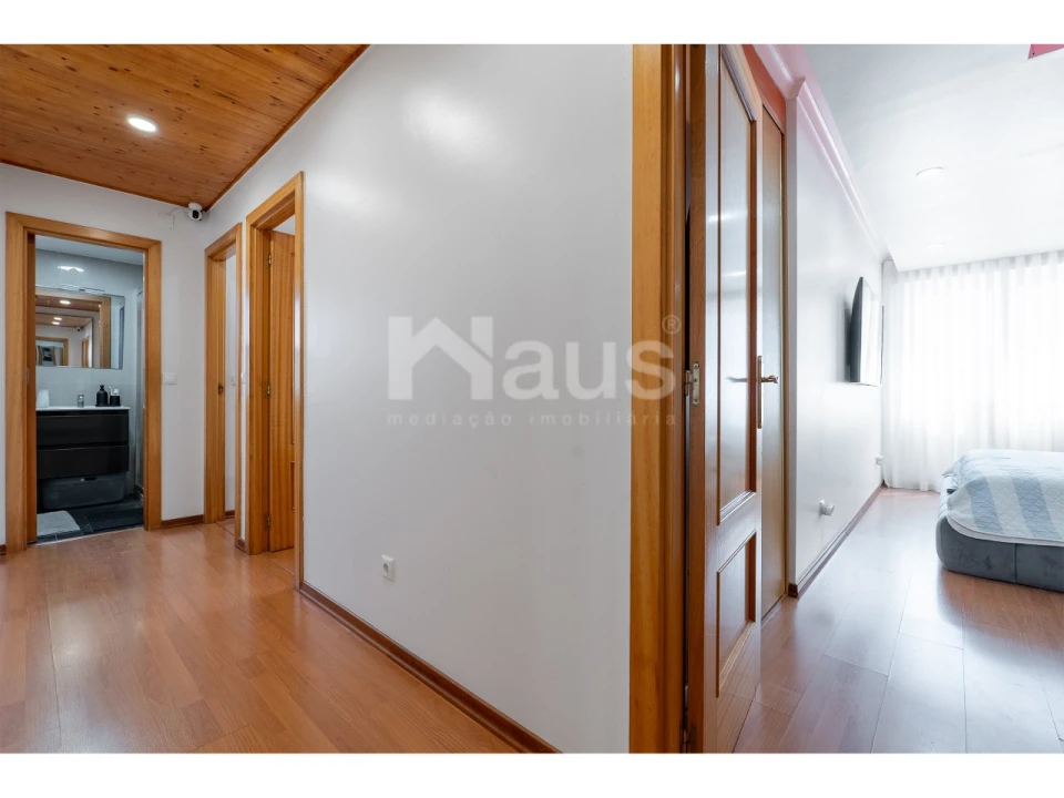 Apartamento T3 para Arrendamento em Montijo e Afonsoeiro Foto 10
