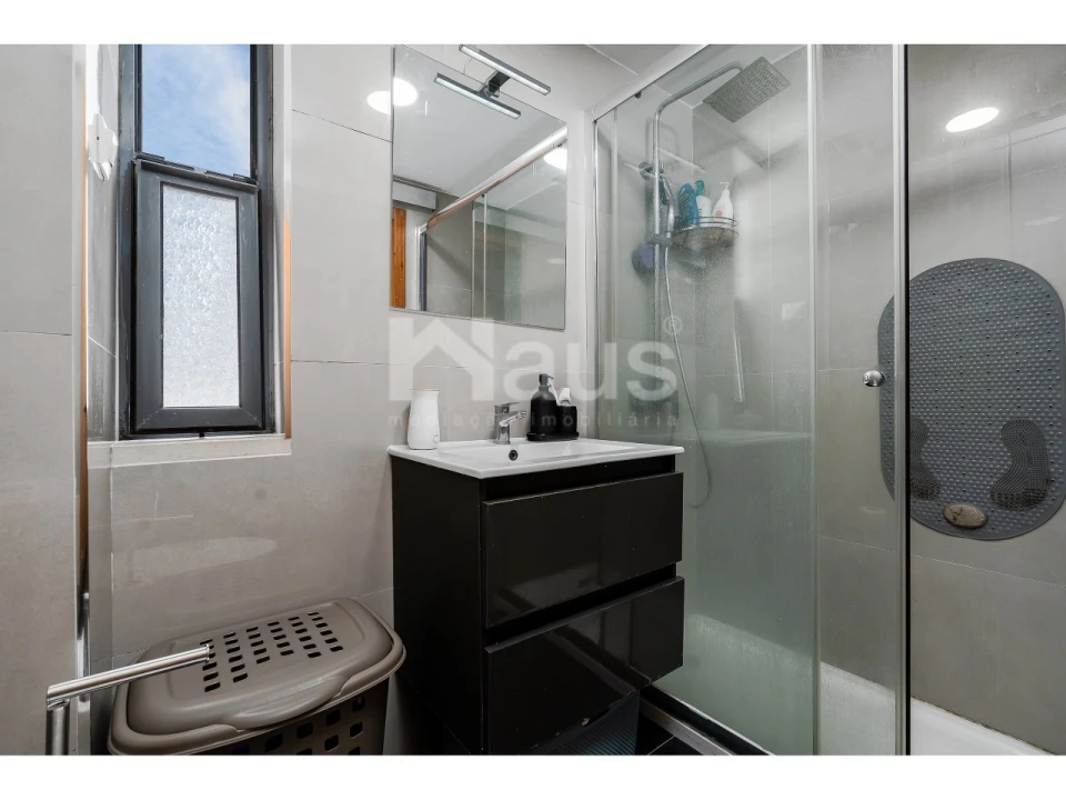 Apartamento T3 para Arrendamento em Montijo e Afonsoeiro Foto 20
