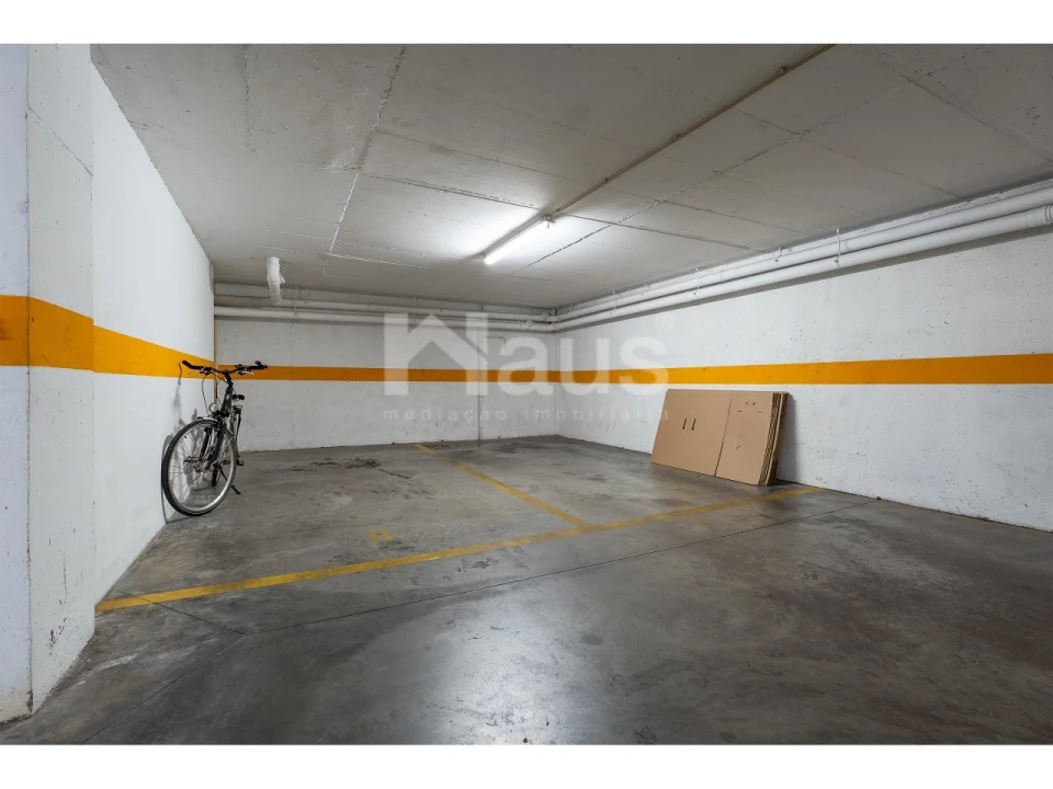 Apartamento T3 para Arrendamento em Montijo e Afonsoeiro Foto 21