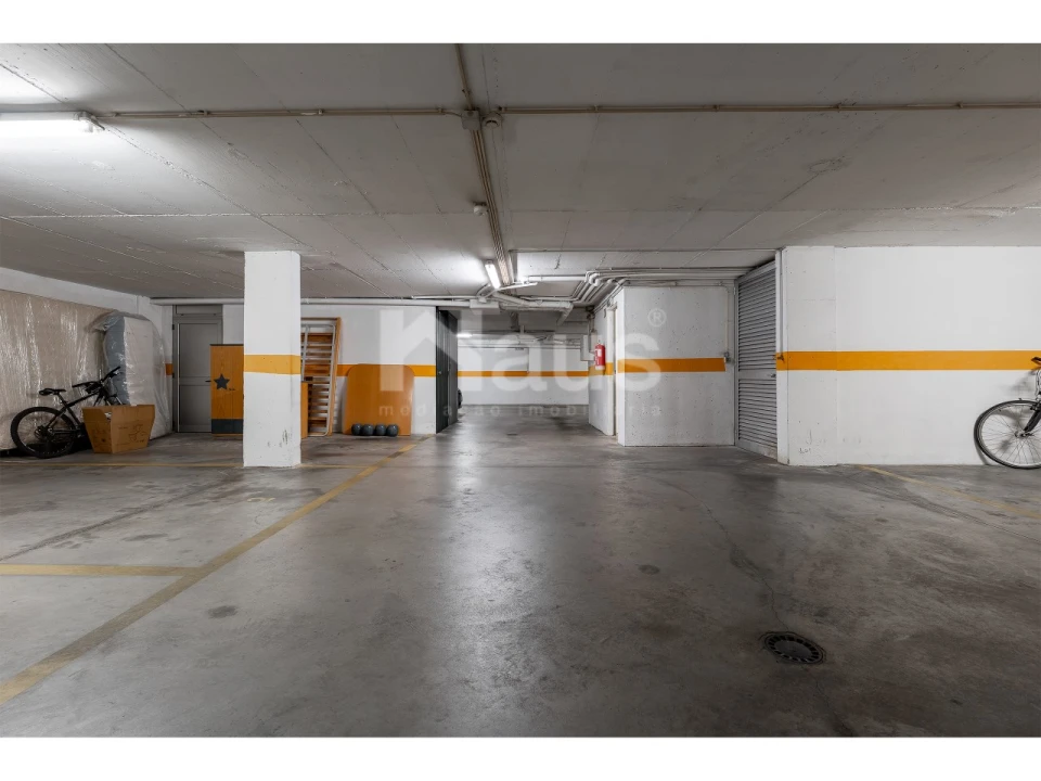 Apartamento T3 para Arrendamento em Montijo e Afonsoeiro Foto 22