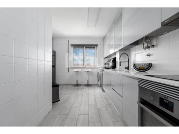 Apartamento T3 para Arrendamento em Montijo e Afonsoeiro