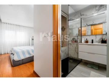 Apartamento T3 para Arrendamento em Montijo e Afonsoeiro
