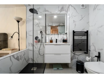 Apartamento T3 para Arrendamento em Montijo e Afonsoeiro