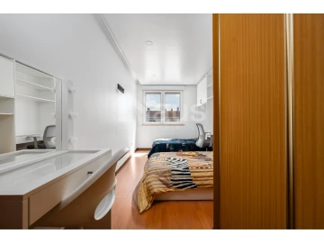 Apartamento T3 para Arrendamento em Montijo e Afonsoeiro