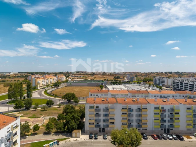Apartamento T3 para Arrendamento em Montijo e Afonsoeiro Foto 24