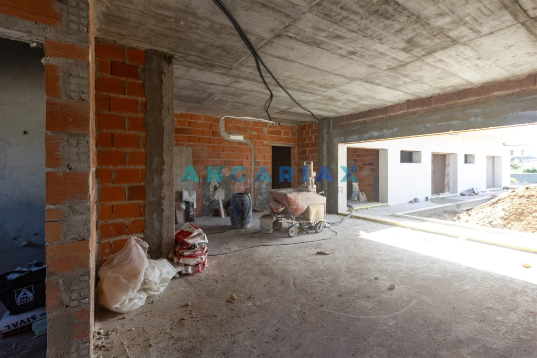 Moradia T4 para Venda em Pataias e Martingança Foto 13